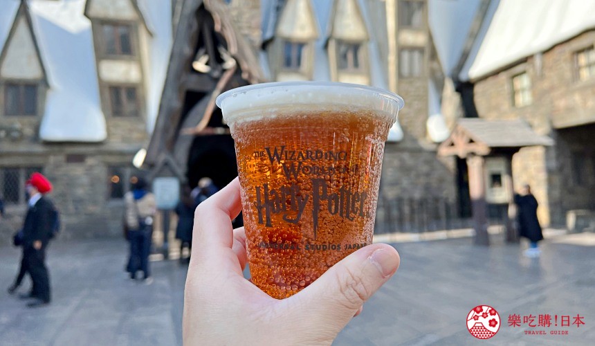 大阪环球影城快速通票时间选择,日本大阪环球影城快速通票