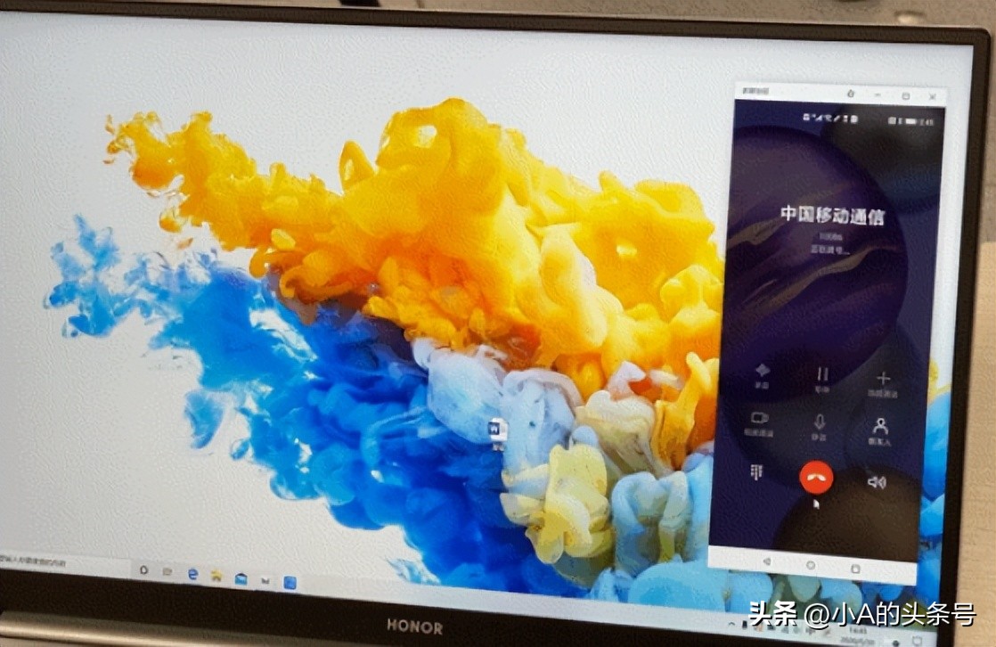 win11系统支持苹果手机,windows11与iphone互通
