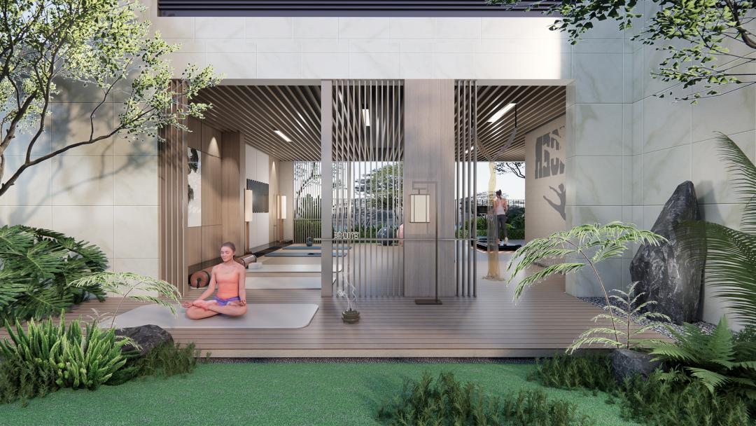 大明宫央企改善型住房,大明宫领军企业