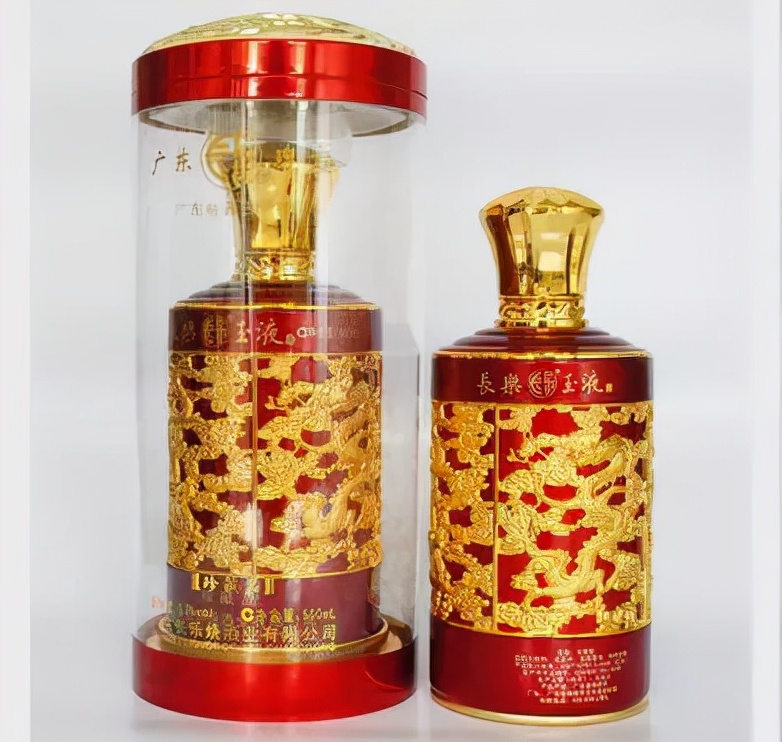 广东人请客常喝的三款廉价酒,广东人都爱喝什么酒