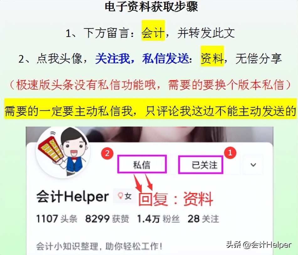 生产企业出口退税资料需要哪些,生产型企业出口退税需要什么资料