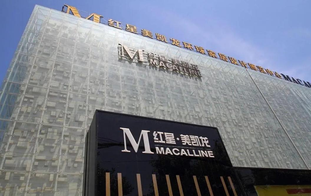 阿里云裁员解读,阿里云裁员意味着什么