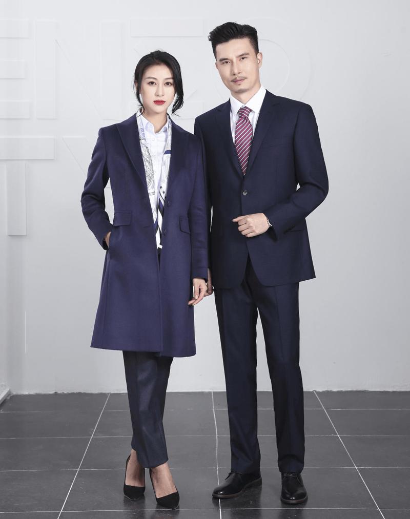 鹿港原创服饰,鹿港服饰工厂店