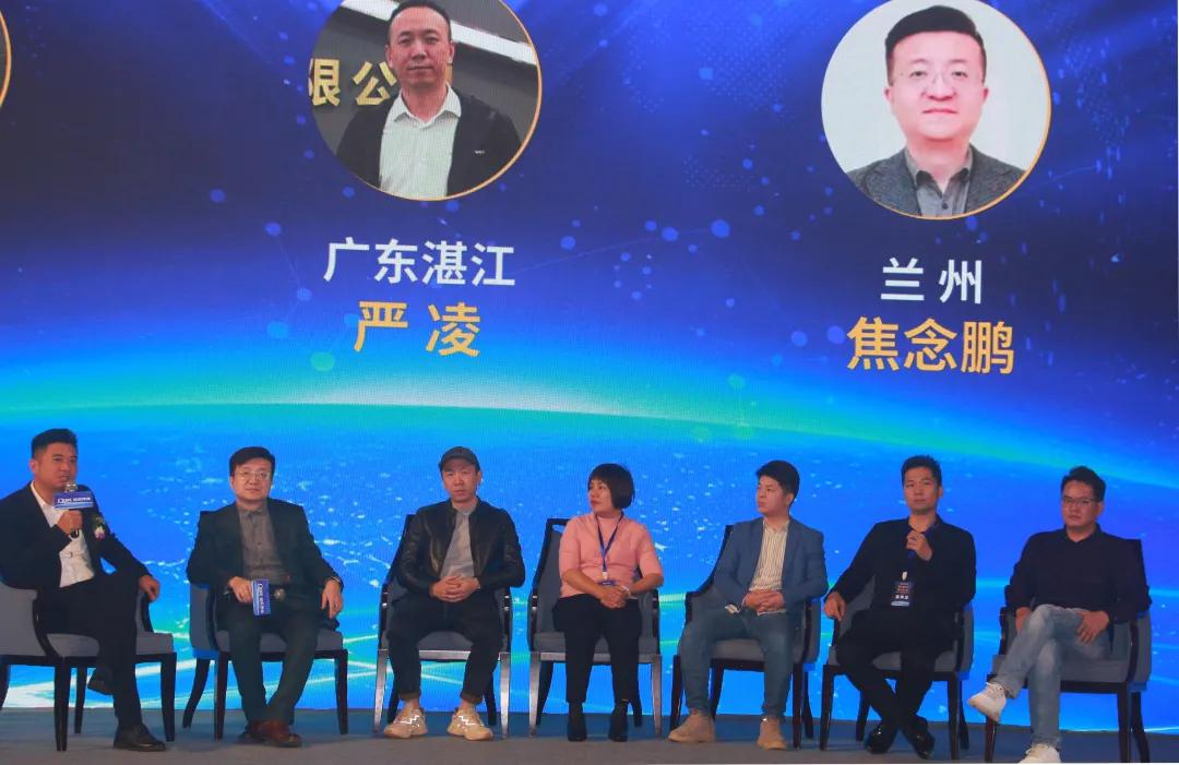 泉来净水科技,泉来净水招商