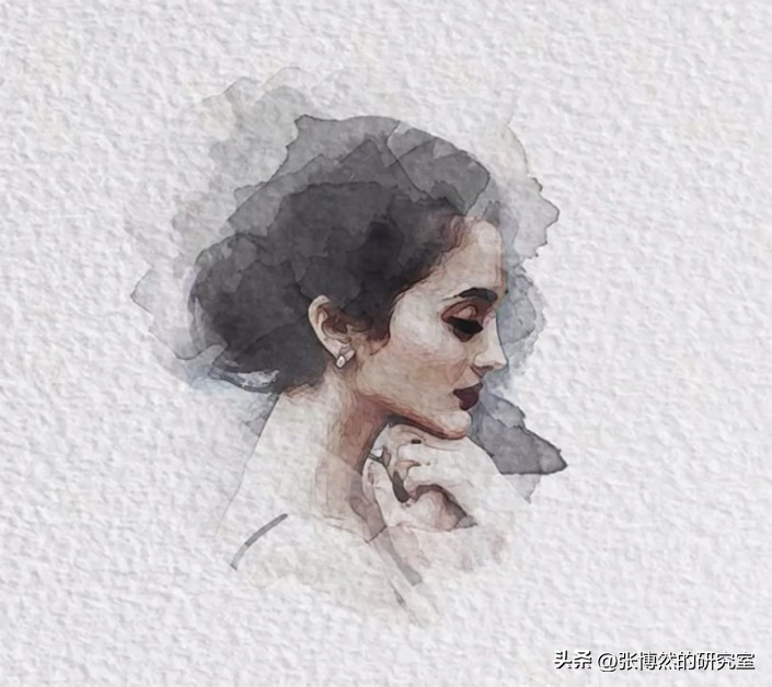 当代艺术的社会政治批判性：商业化与社会接受度的挑战与前景