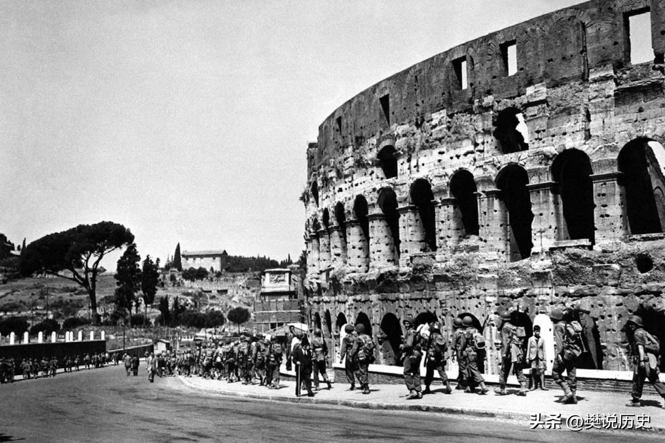 雷米特金杯为什么永久属于巴西,巴西保留世界杯奖杯金球