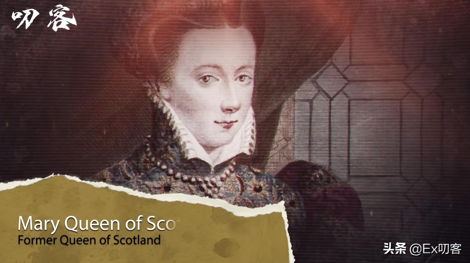 苏格兰人讨厌英国人吗,苏格兰为什么恨英格兰