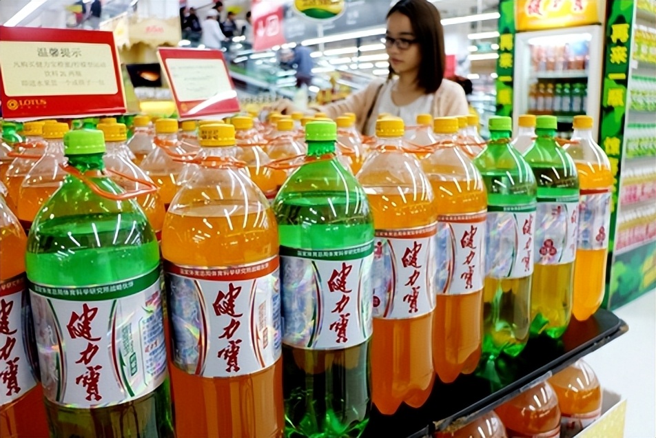 山寨产品完爆正品,山寨嫌弃正品质量太差