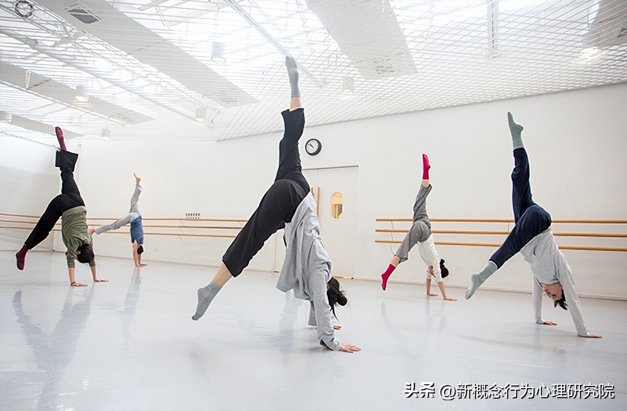 有抑郁的躯体症状时怎样缓解,跳舞能缓解抑郁症吗