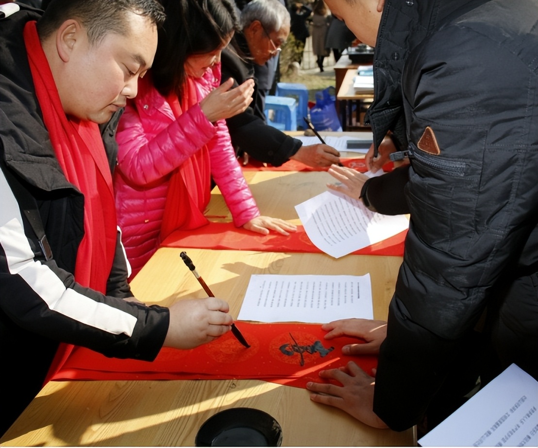 房地产全民营销有哪些方法和技巧,打造房地产营销的十大铁律