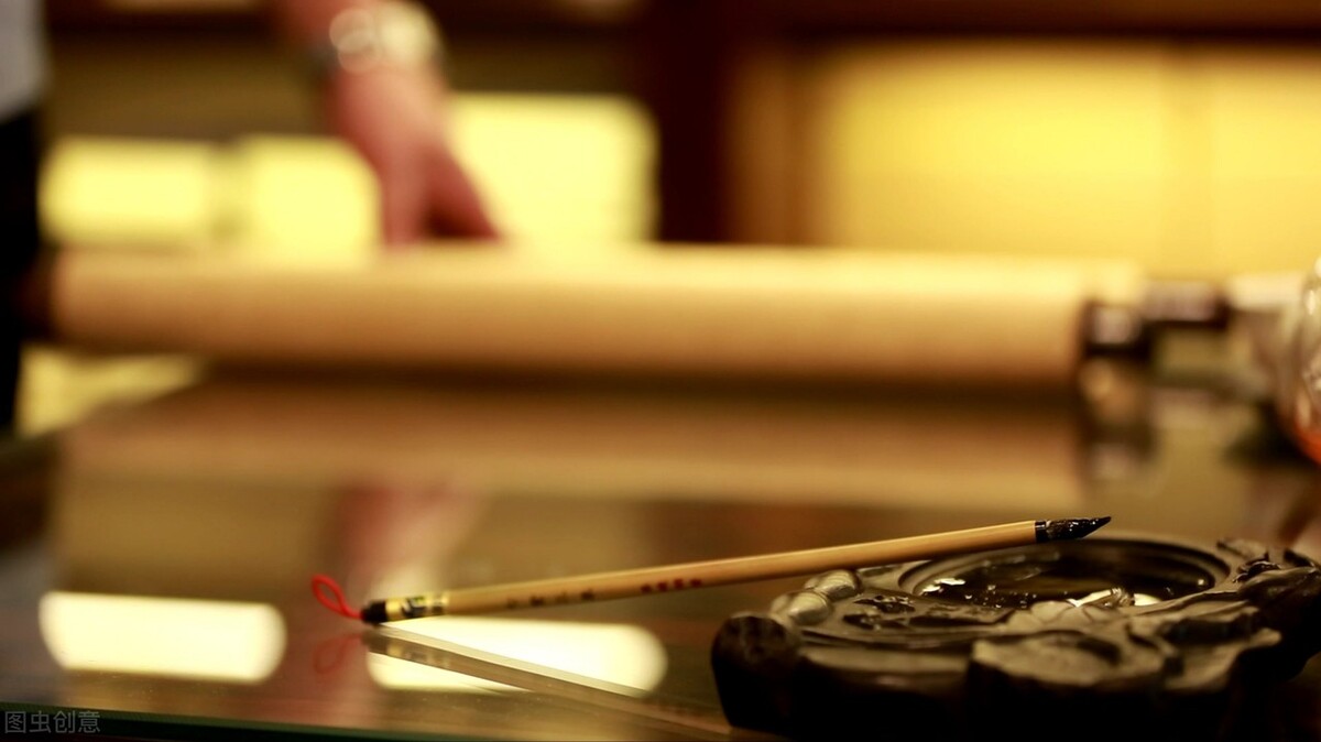 现代书籍的八种装帧方式,书籍装帧区别