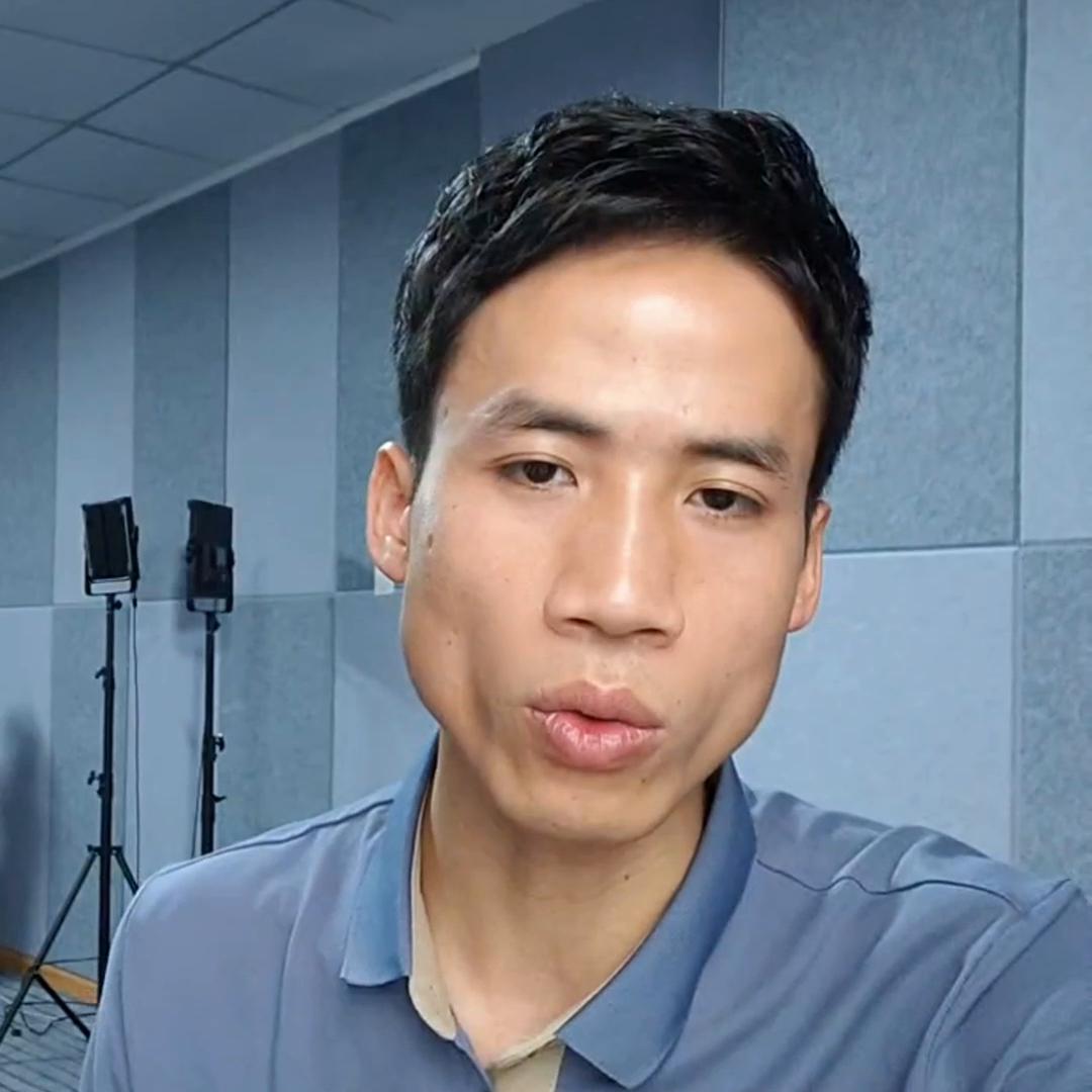 技校职高中专各有哪些专业,职高和中专都有哪些专业