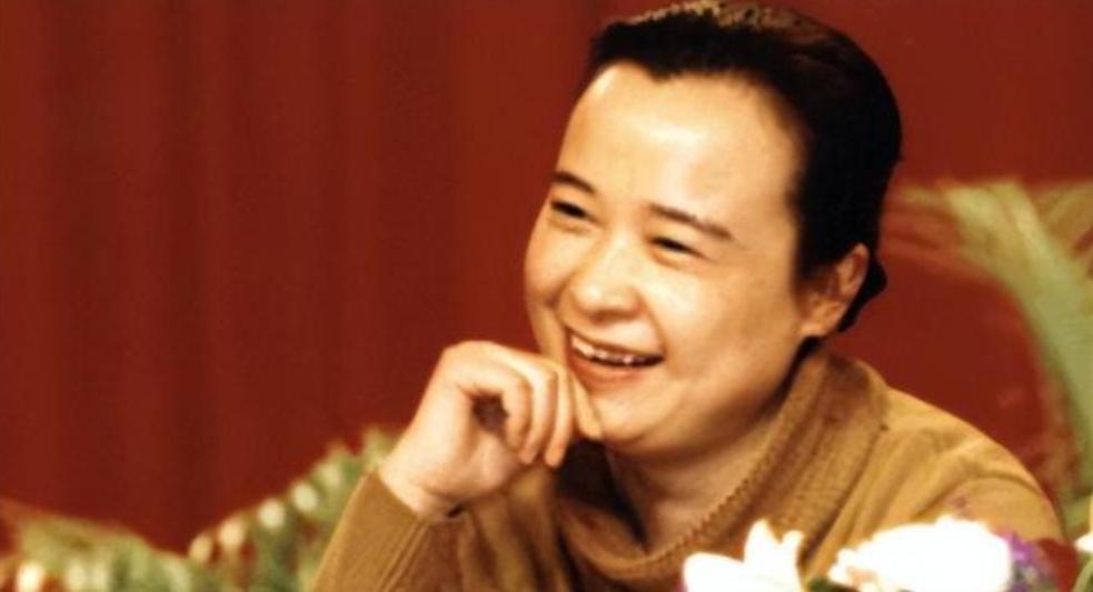 烟企女掌门受贿超4亿,烟企女掌门受贿超4亿落马