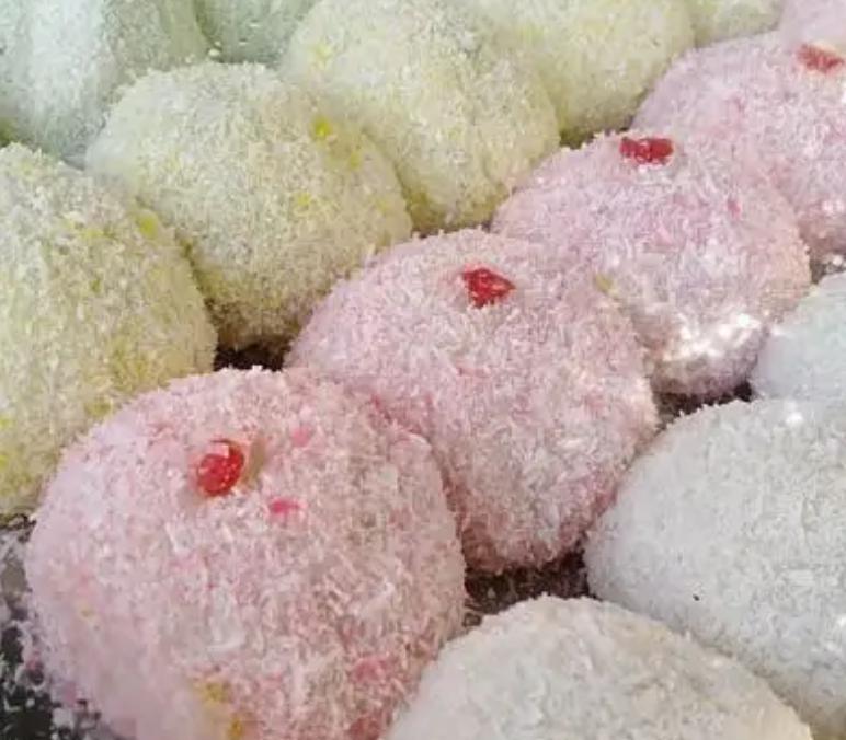 天津人离不开的80样儿吃食