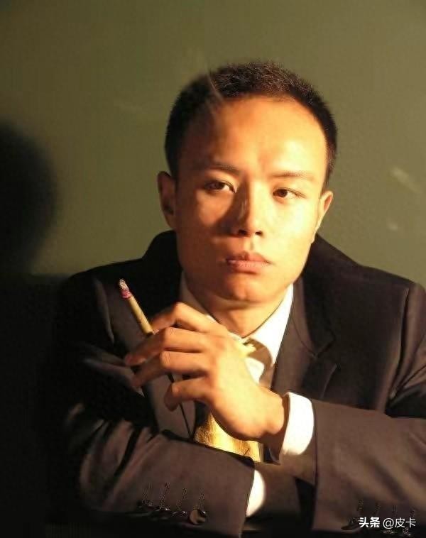 46岁乐嘉近况曝光,42岁的乐嘉现状