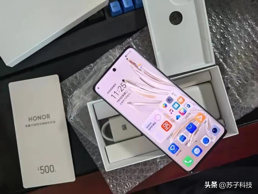 荣耀降价旗舰机,荣耀最便宜的旗舰机