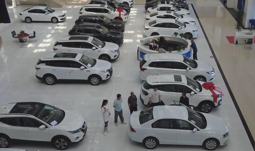 抓项目强投资促发展,抓项目促投资推动经济稳定增长