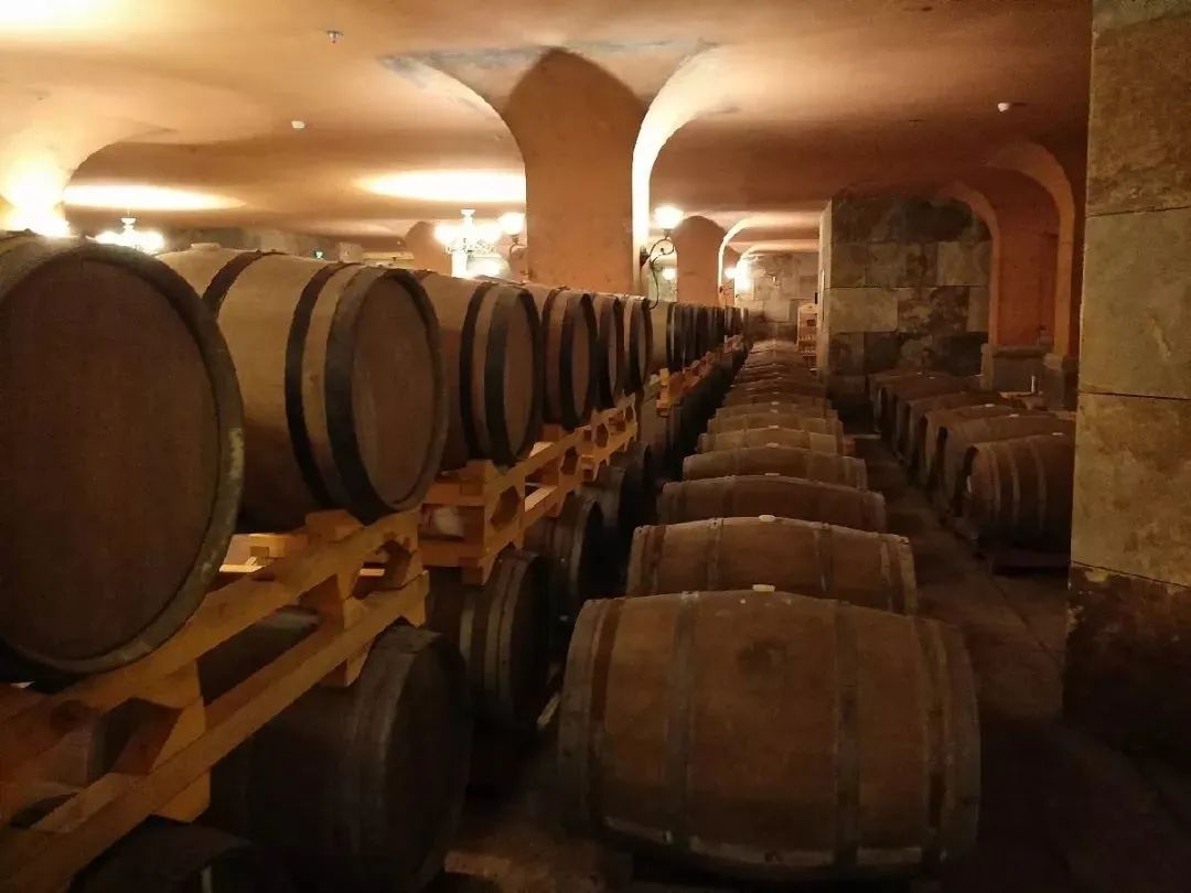 自酿葡萄酒的危害四年,自酿葡萄酒引发的惨剧