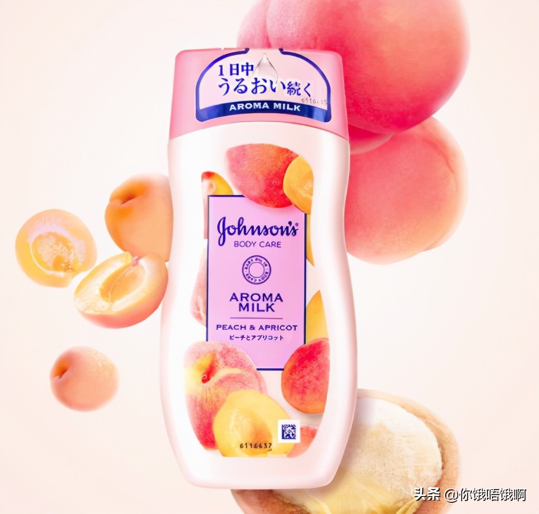 便宜好用的护手霜和润唇膏,身体乳润唇膏平价推荐哪款