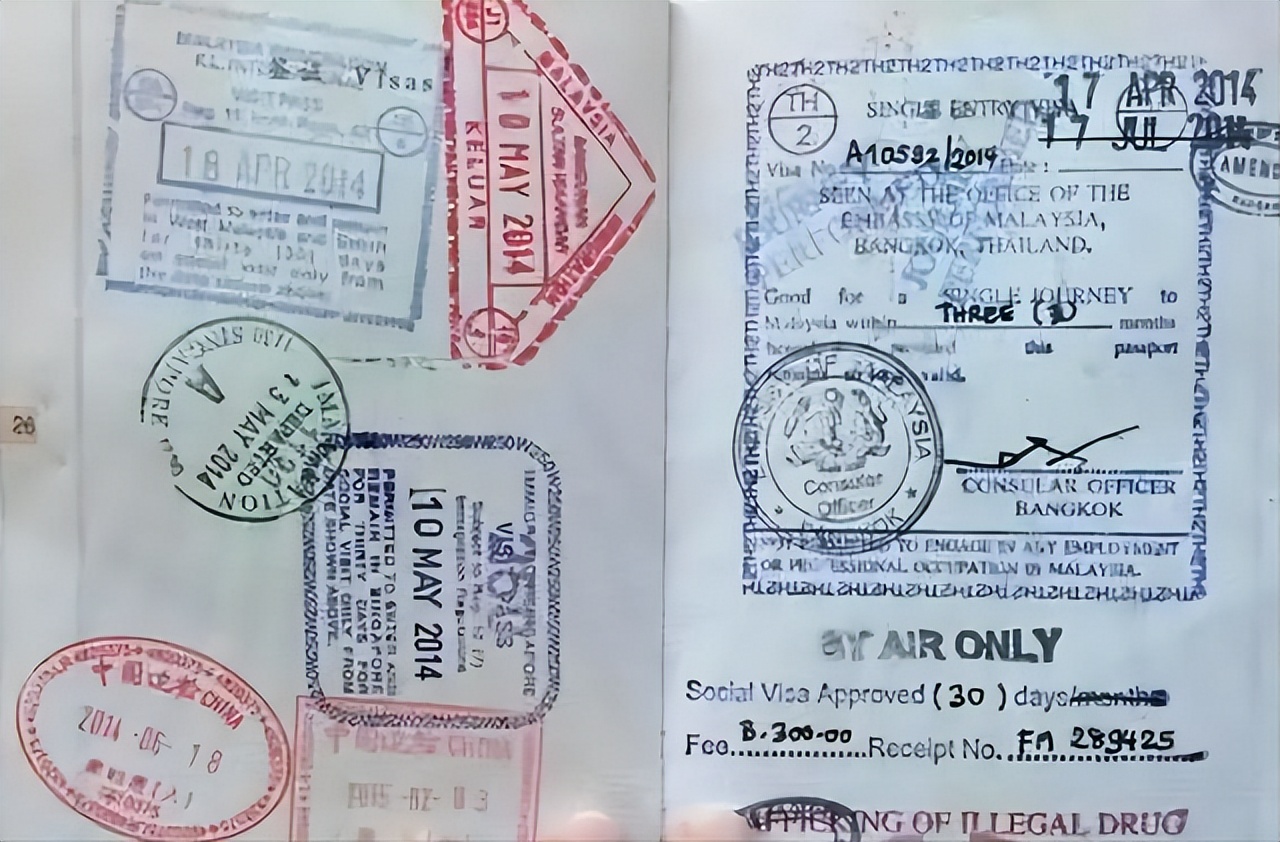 美国小伙买25万机票,美国男子25万买飞机票