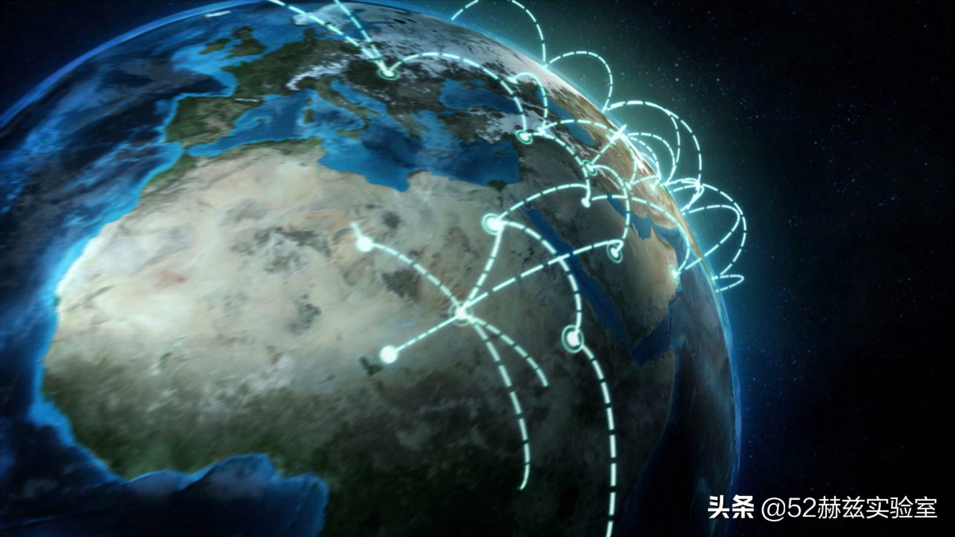 日本和中国的单反,为什么日本的相机这么厉害