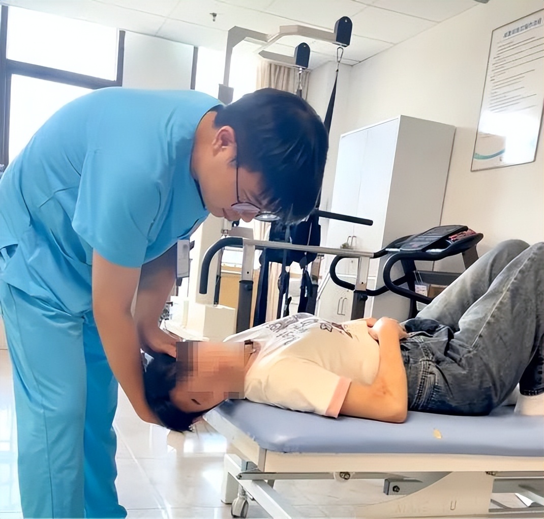 经常头晕目眩耳鸣怎么回事,耳朵里有石头头晕