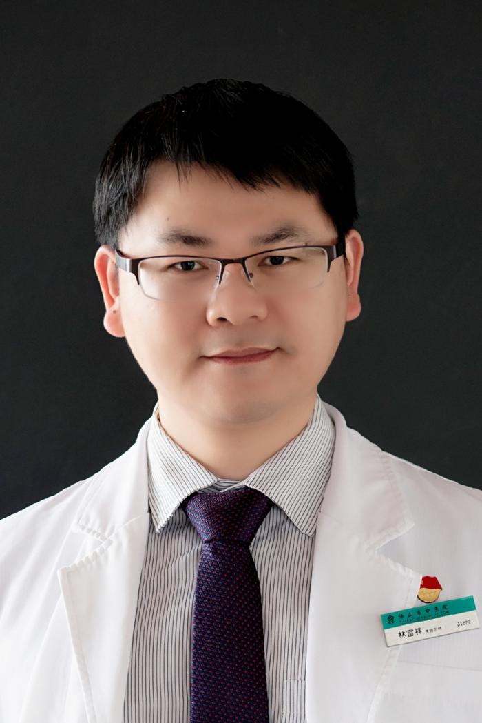 膀胱无力引起的尿潴留怎么办,膀胱排尿无力怎么治疗