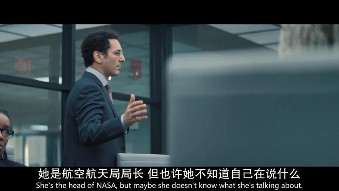 小李子新片路透照曝光,小李子即将上映的新作