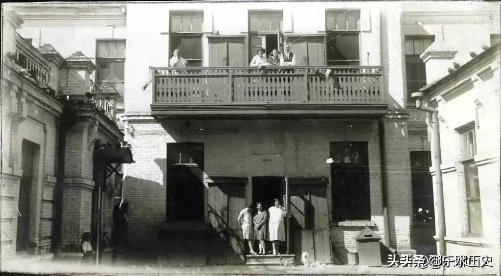 五洲四海中亚峰会,五洲四海汇聚武汉军运会