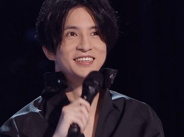 娱乐圈中年油腻,娱乐圈油腻中年