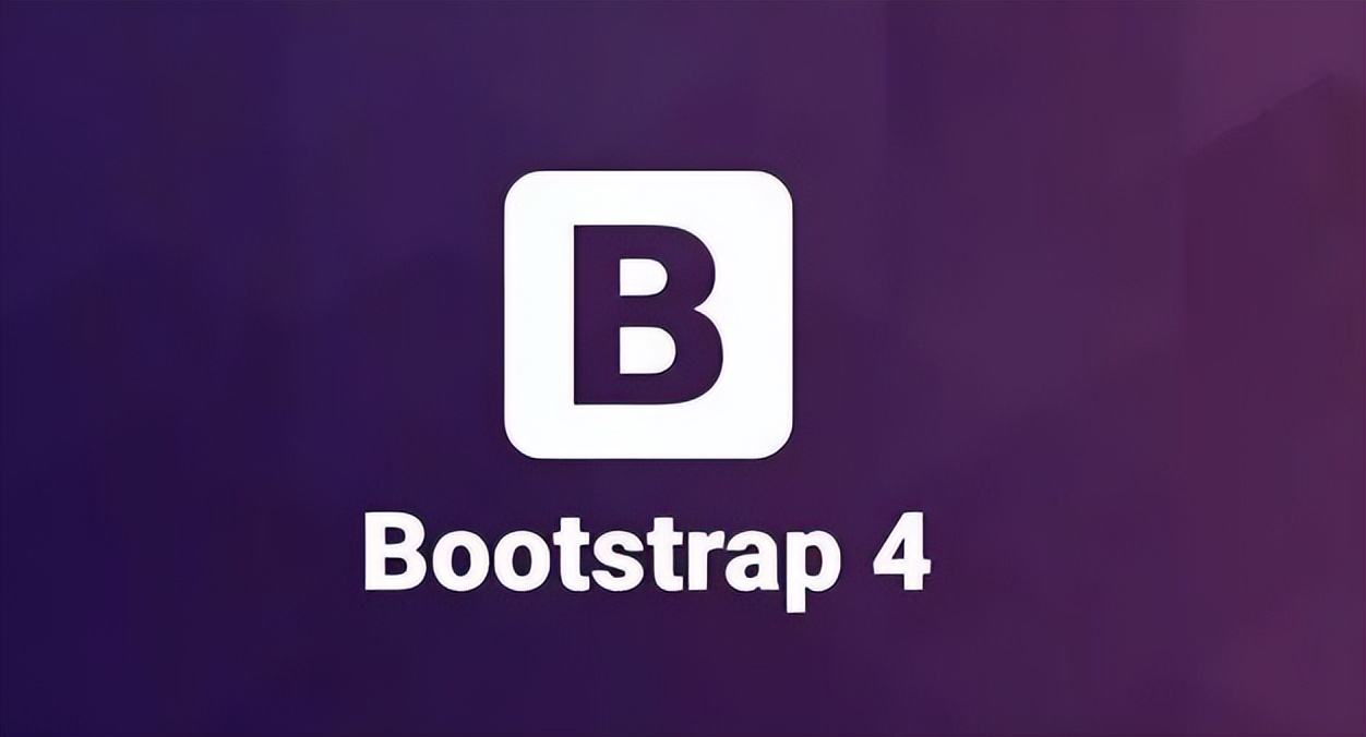 java前端框架学习顺序,三种前端框架介绍