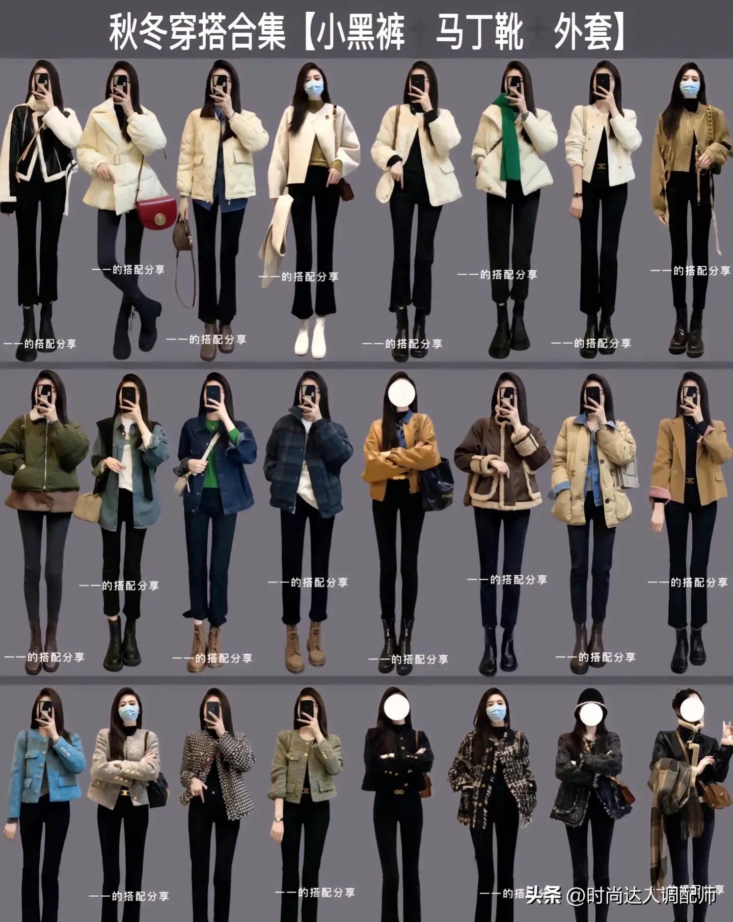 介绍一下国内人气较高的服装市场，分享衣服拿货攻略