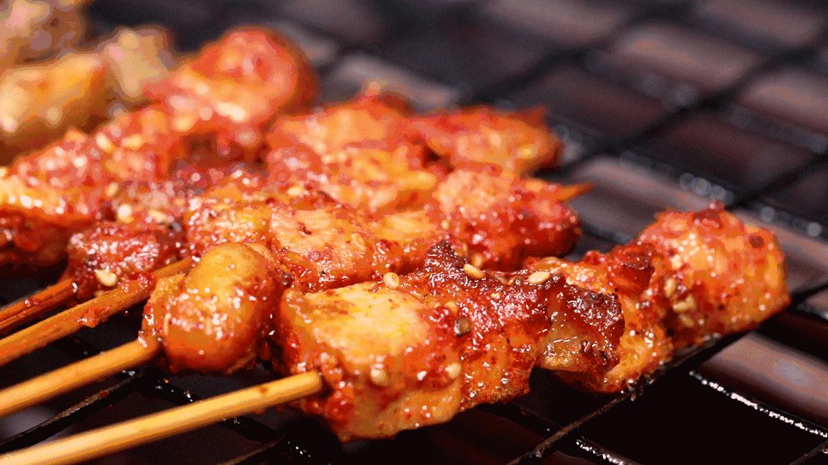 如何识别成本卡的错误?告诉你七个可以现学现用的方法