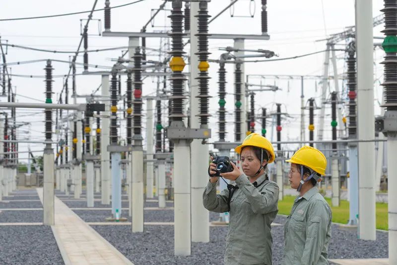 月圆人团圆月满人美满,中秋月圆人团圆完整版