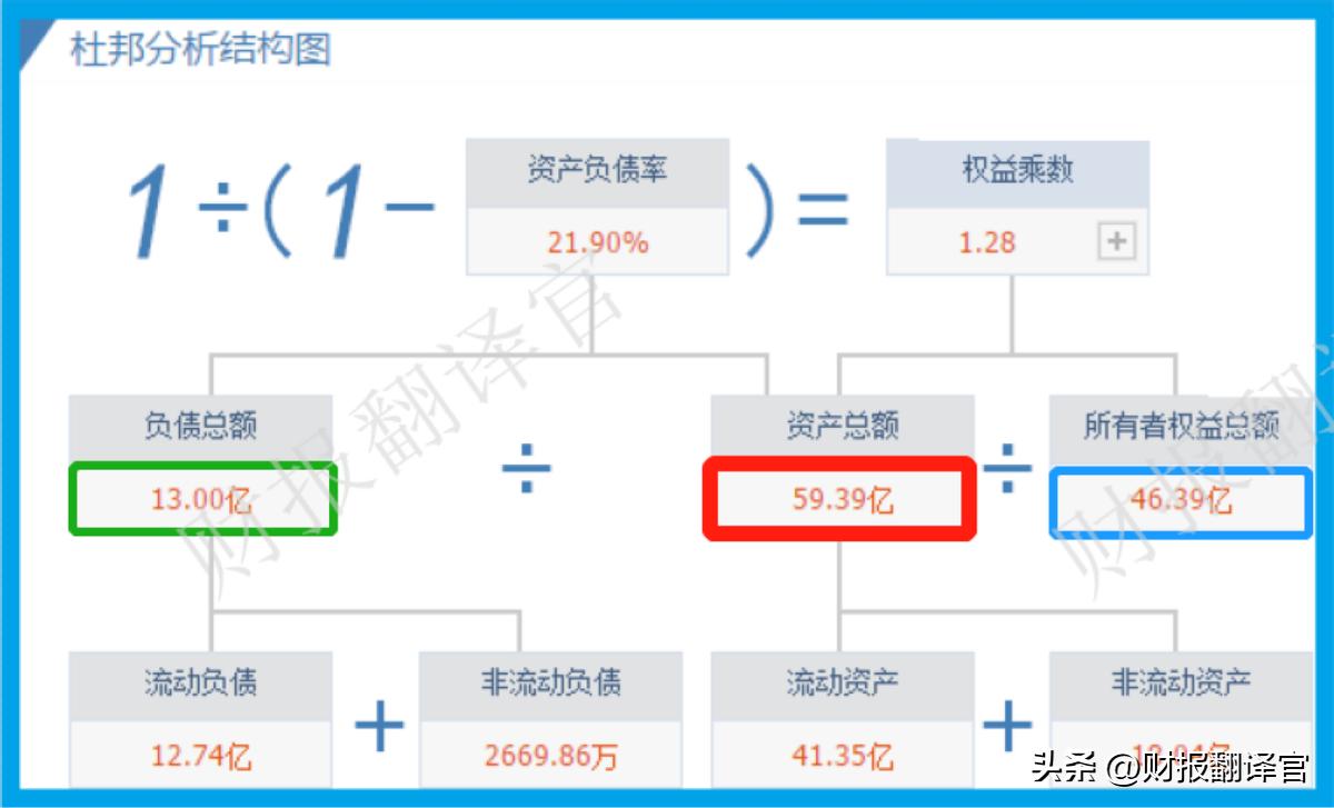 元宇宙vr龙头股,元宇宙vr产业
