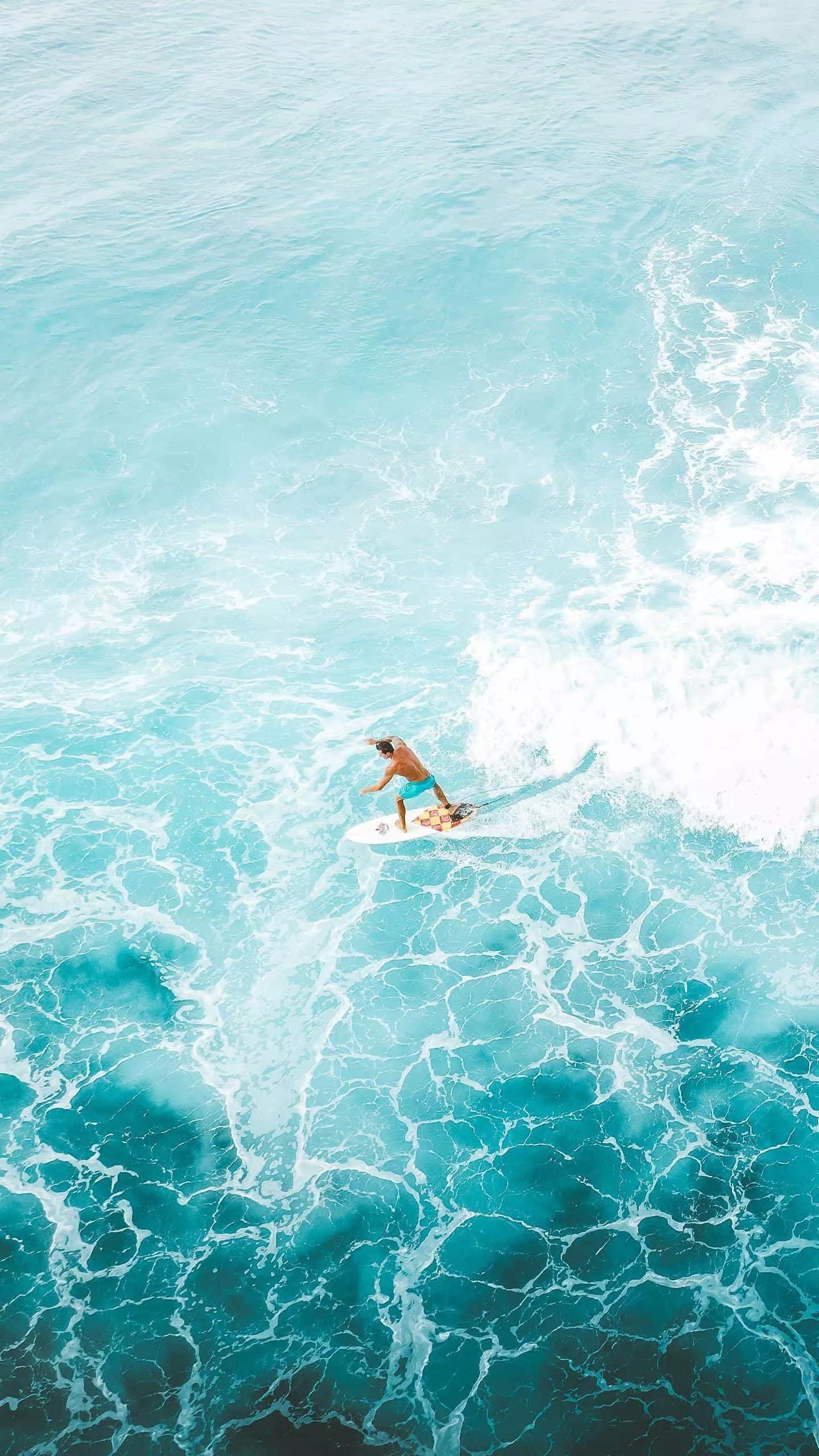 标题举例说明你知道的商业模式,今日头条运营入门到精髓软文
