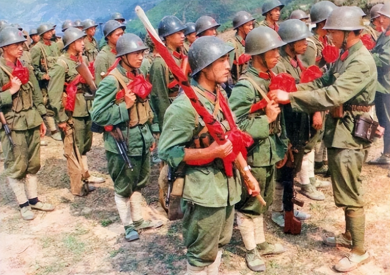 中越战争期间越南几千架战机,中越战争越南使用飞机吗