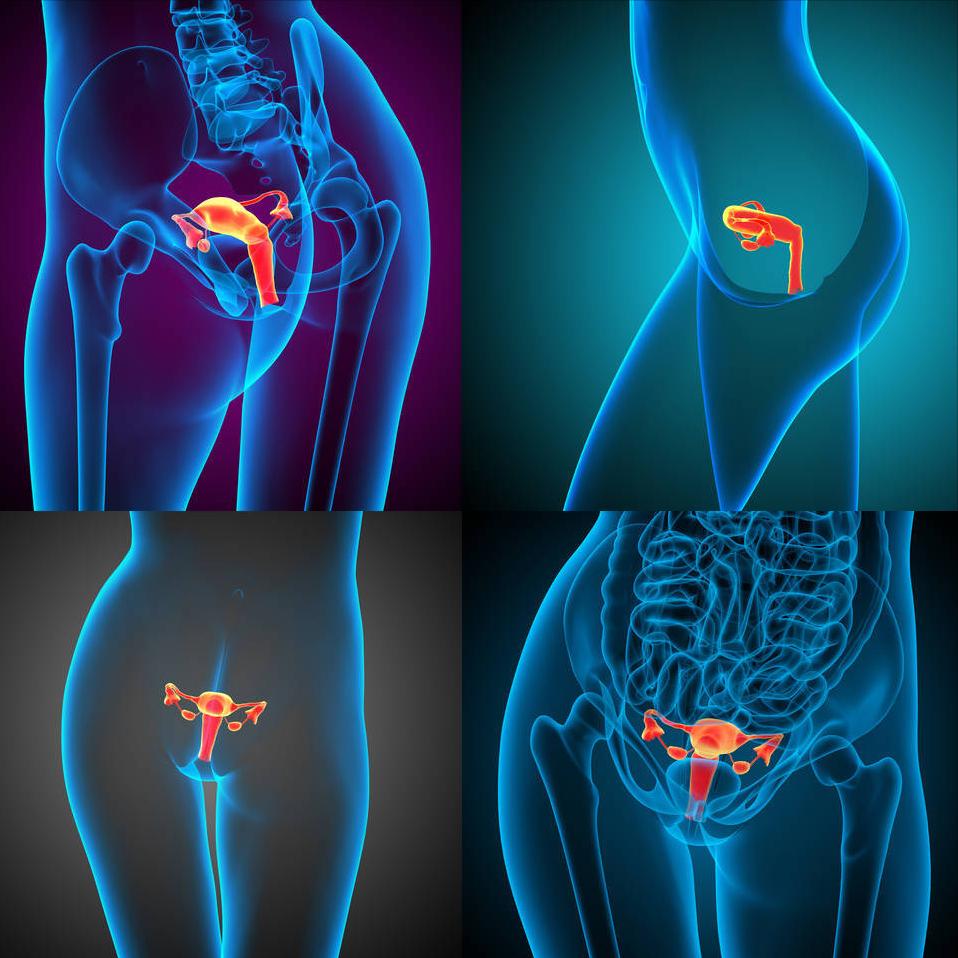 派特灵治高危hpv16的效果,派特灵治疗hpv感染最快治疗方法