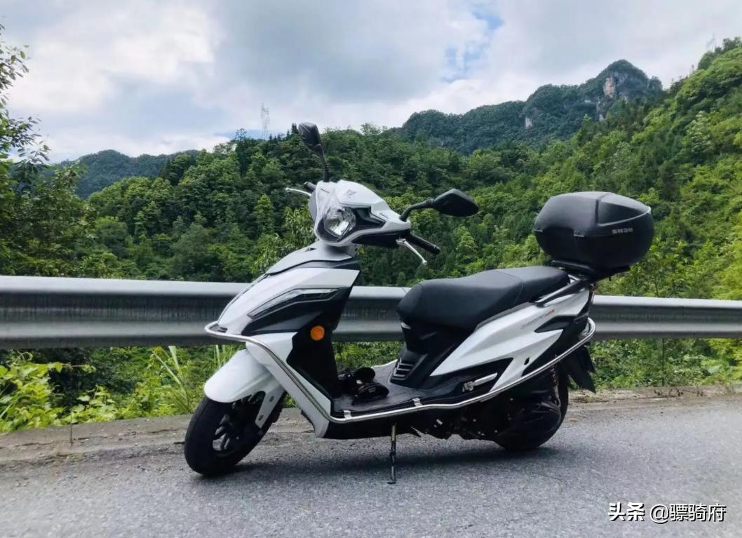 踏板车坐桶原理,踏板车坐桶安装