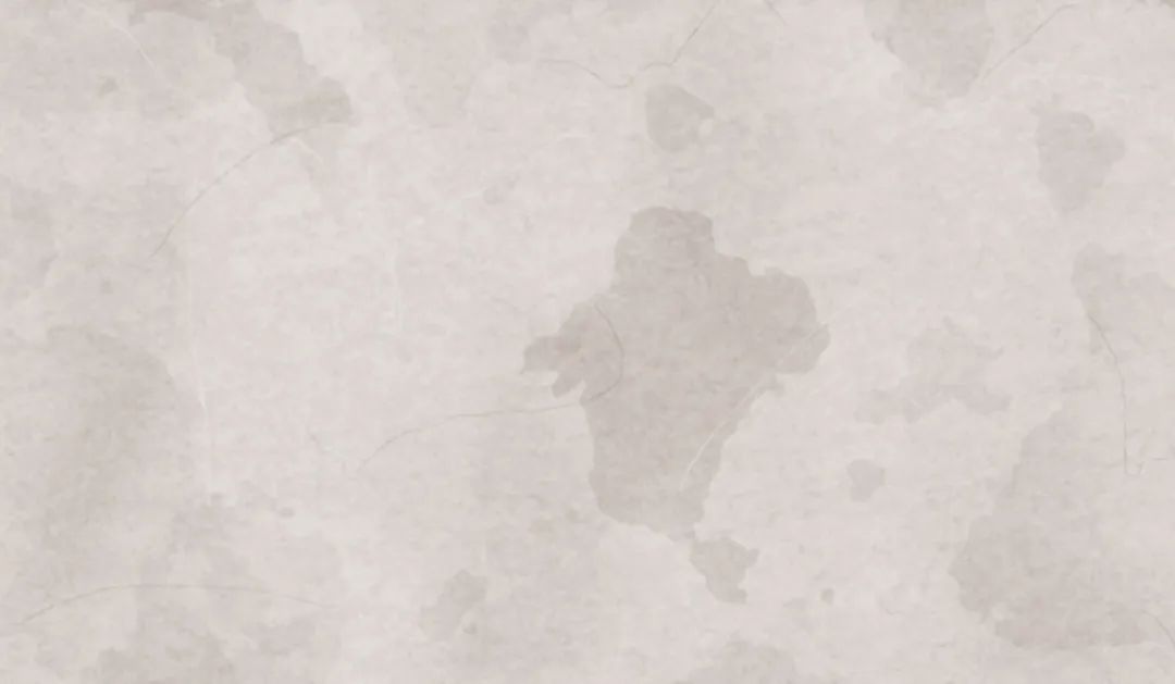 手上沾了502胶水可以用醋解决吗,手上粘着502胶水不及时处理没事吧