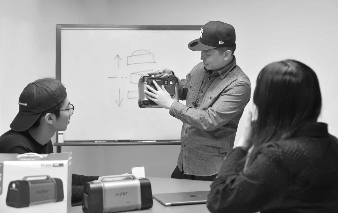 跨境独立站建站平台哪个好,怎么做好跨境电商独立站