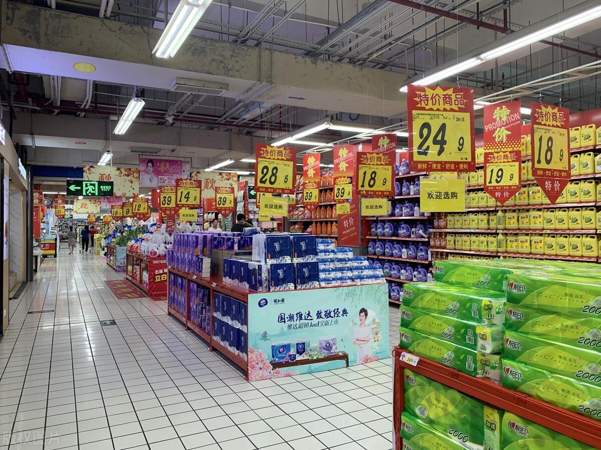 想做快消品代理商怎么找项目,做什么快消品代理最好做