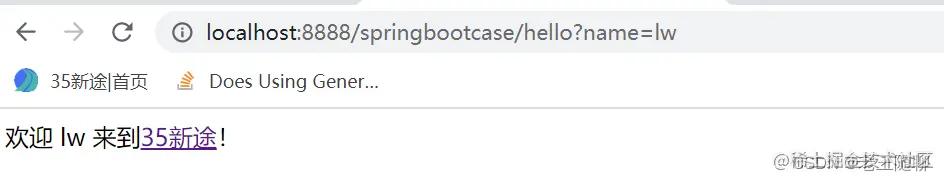 springboot鎬庝箞璇诲彇澶栭儴閰嶇疆,springboot鑷姩閰嶇疆鍘熺悊璁茶В