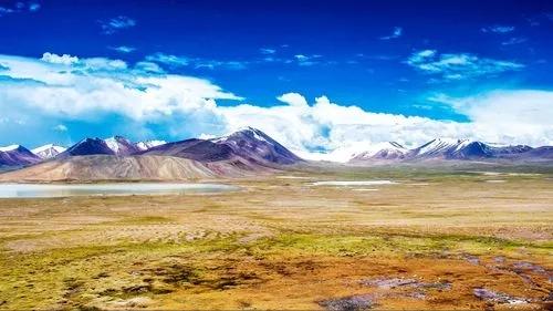 十本体验很不错的小说，不仅质量极高，还得到了众多读者的喜欢！