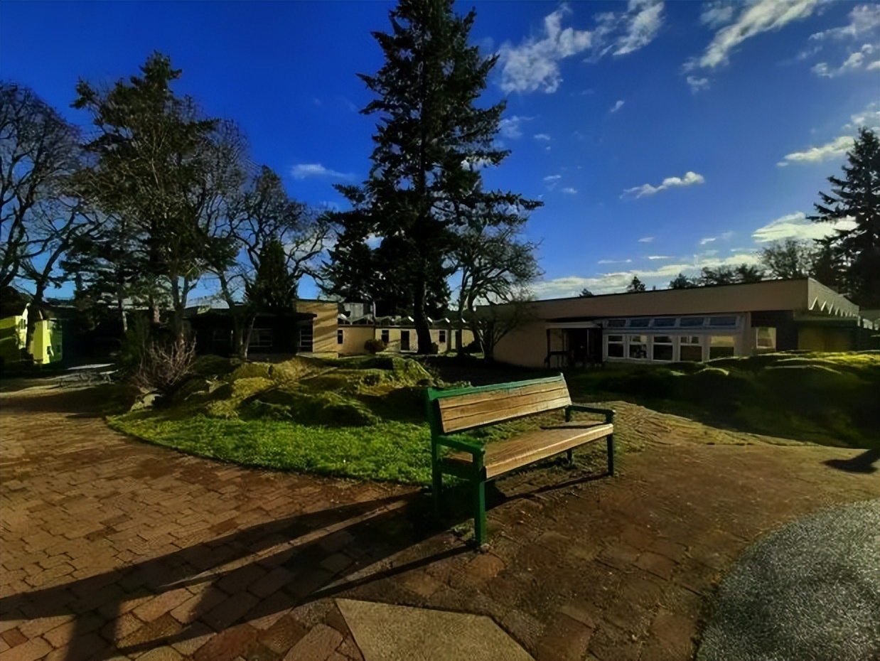 加拿大有名的前十名大学,加拿大最热门名校各校优势