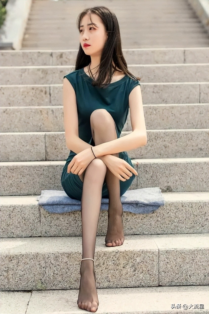 做自媒体一个月能收入200吗,做自媒体你的真实收入