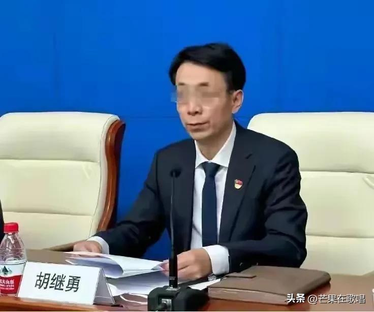 牵手门同款裙子走红买家秀,牵手门同款裙子图