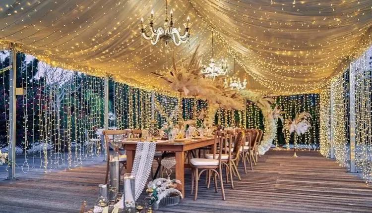 我的妈妈是位豪门保姆19,我的妈妈是位豪门保姆104