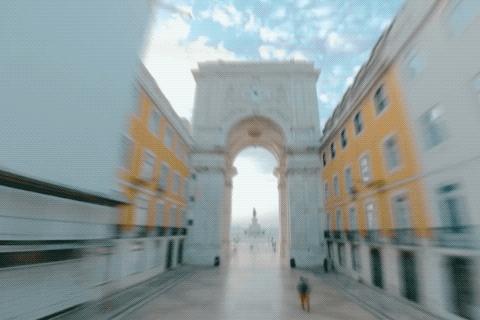 insta360oners优点缺点,insta360oners最新测评