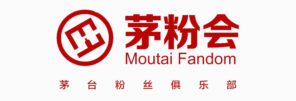 飞天被标7有弧度就是假酒么,飞天标志的酒有哪几种